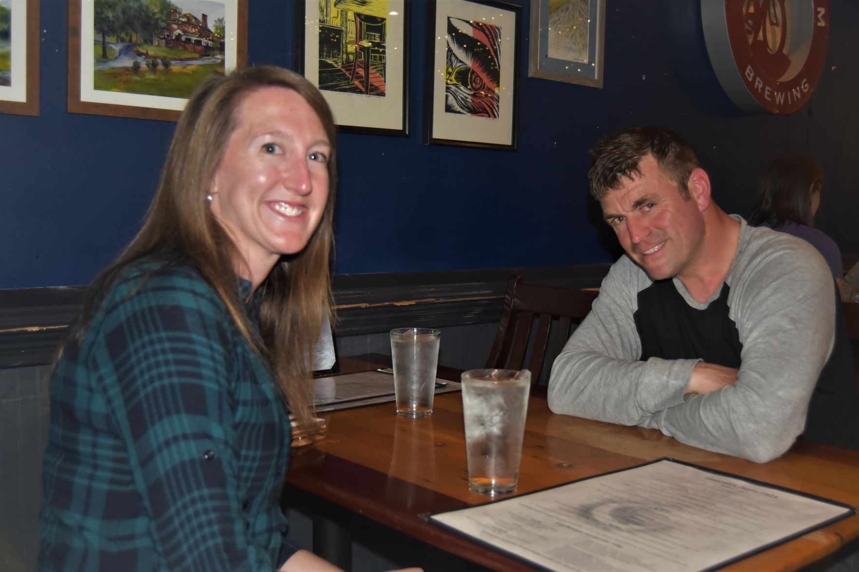Hoppin nov. 22 (14).JPG